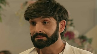 Амен тари гарнанэ - Серия 176