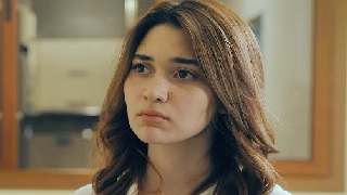 30 Арцат - Серия 21