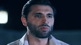 30 Арцат - Серия 18