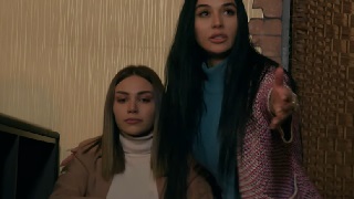 Амен тари гарнанэ - Серия 193