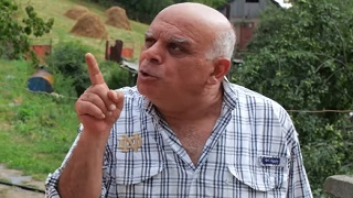 Кандипенк антари тнакум 2 - Серия 2