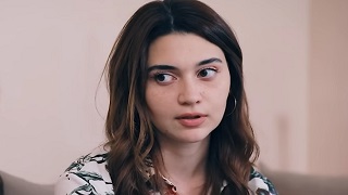 30 Арцат - Серия 22