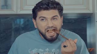 Жаранг80 2 - Серия 3