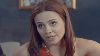 Жаранг80 2 - Серия 6