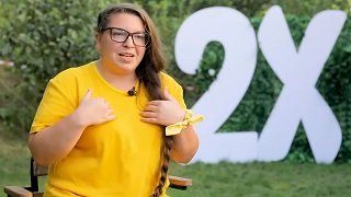 2XL Reality show - Episode 3