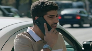 Амен тари гарнанэ - Серия 175