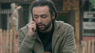 Амен тари гарнанэ - Серия 190