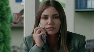 Амен тари гарнанэ - Серия 187