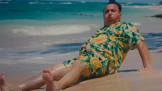 Соси Лосе 4 - Серия 2