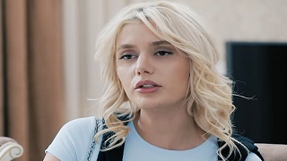 30 Арцат - Серия 40