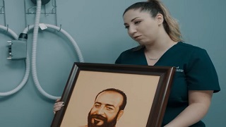 Соси Лосе 4 - Серия 5