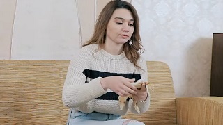 30 Арцат - Серия 43