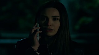 Амен тари гарнанэ - Серия 205