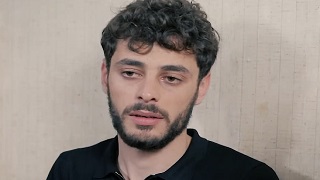 30 Арцат - Серия 45