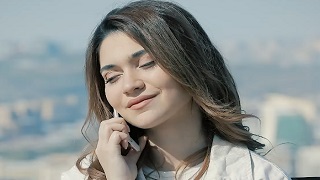 30 Арцат - Серия 46