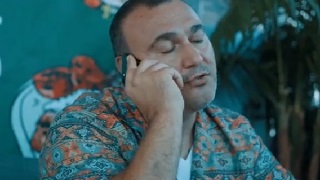 Соси Лосе 4 - Серия 7