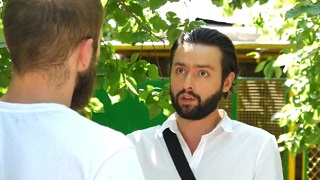 Кандипенк антари тнакум 2 - Серия 15