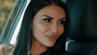 Соси Лосе 4 - Серия 8