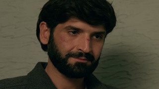 Амен тари гарнанэ - Серия 214