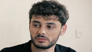 30 Арцат - Серия 37