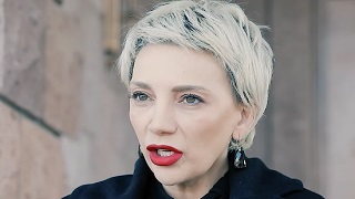 30 Арцат - Серия 47