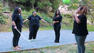 2XL Reality show - Episode 17