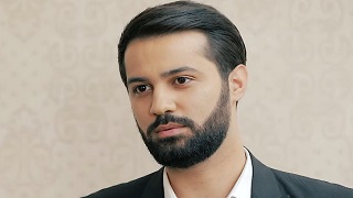 30 Арцат - Серия 42