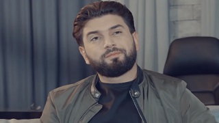 Жаранг80 2 - Серия 16