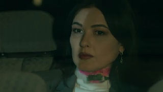 Амен тари гарнанэ - Серия 198