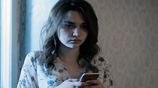 30 Арцат - Серия 38