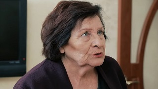 30 Арцат - Серия 44