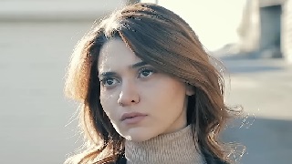 30 Арцат - Серия 50