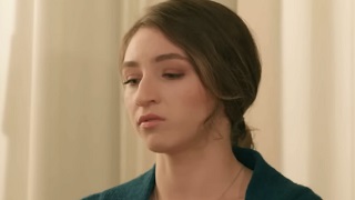 Амен тари гарнанэ - Серия 203