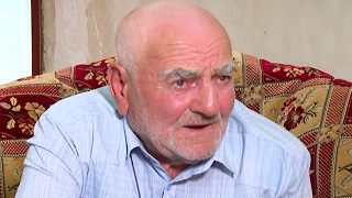 Spasir indz / Սպասիր ինձ - 14.11.2022