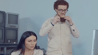 Жаранг80 2 - Серия 13