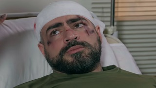 Амен тари гарнанэ - Серия 195