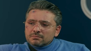 Амен тари гарнанэ - Серия 197