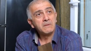 Кандипенк антари тнакум 2 - Серия 16