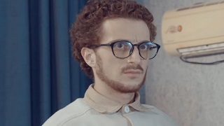 Жаранг80 2 - Серия 12