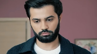 30 Арцат - Серия 34