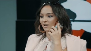 Соси Лосе 4 - Серия 10