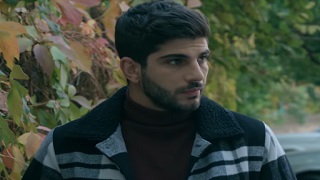 Амен тари гарнанэ - Серия 194