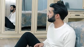 30 Арцат - Серия 35