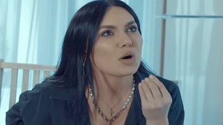 Жаранг80 2 - Серия 15