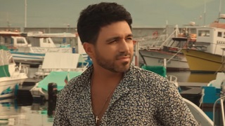 Sargis Avetisyan - Sirelis (2022)