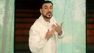 Grigory Esayan - Tsnoxneri erg (2022)