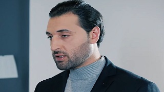 30 Арцат - Серия 39