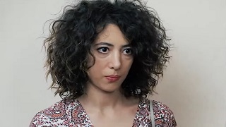 30 Арцат - Серия 36