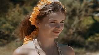 Соси Лосе 4 - Серия 4