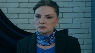 Амен тари гарнанэ - Серия 201